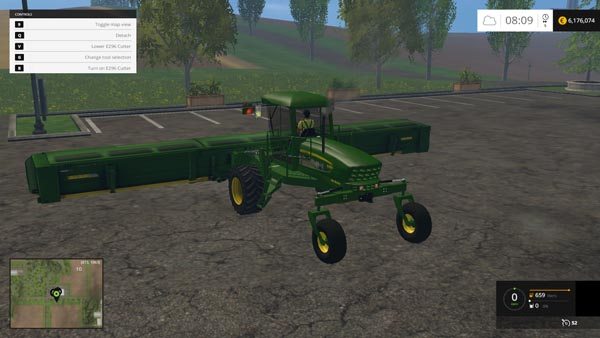 Farming Simulator 2013 Download Computer